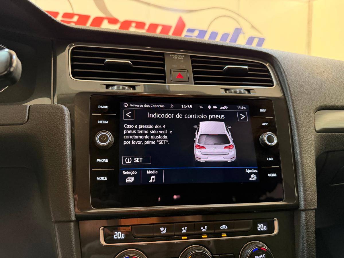 volkswagen-golf-2019-diesel-1598cc