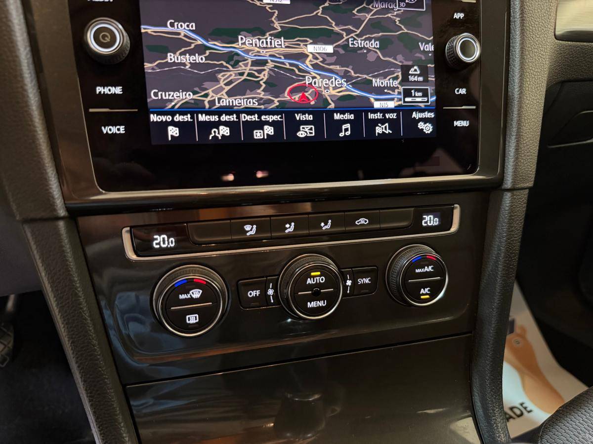 volkswagen-golf-2019-diesel-1598cc