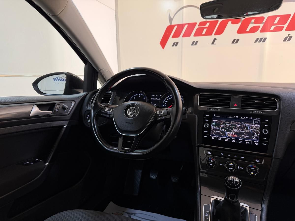 volkswagen-golf-2019-diesel-1598cc
