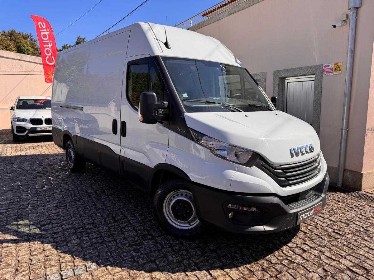 iveco-daily-2022-diesel-2287cc