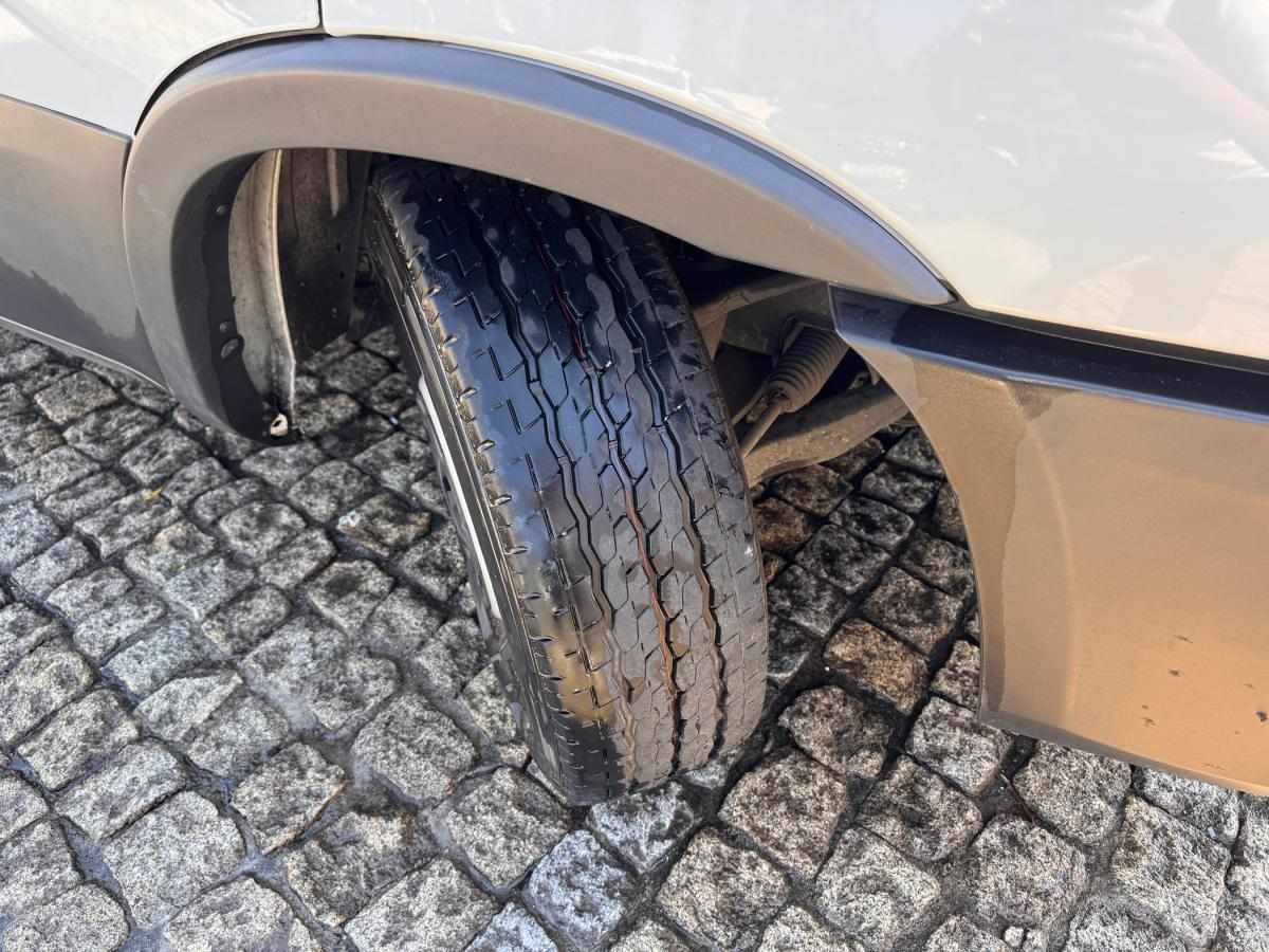 iveco-daily-2022-diesel-2287cc