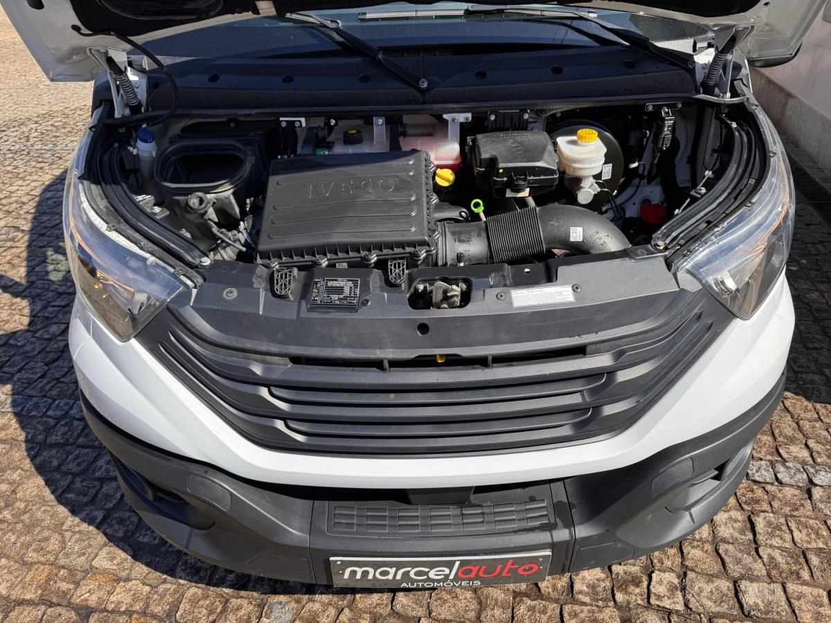 iveco-daily-2022-diesel-2287cc