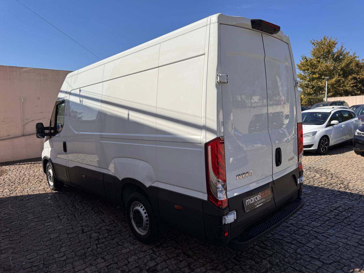 iveco-daily-2022-diesel-2287cc