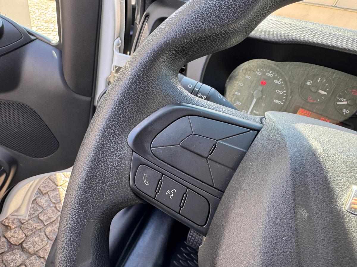iveco-daily-2022-diesel-2287cc