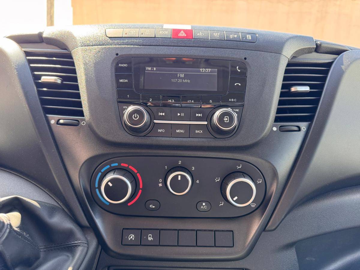 iveco-daily-2022-diesel-2287cc