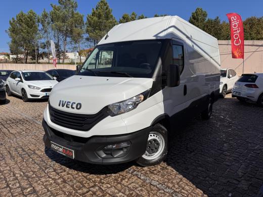 iveco-daily-2022-diesel-2287cc