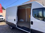 iveco-daily-2022-diesel-2287cc