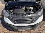 iveco-daily-2022-diesel-2287cc