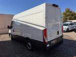 iveco-daily-2022-diesel-2287cc