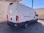 iveco-daily-2022-diesel-2287cc