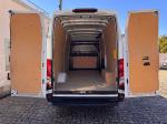 iveco-daily-2022-diesel-2287cc