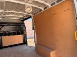 iveco-daily-2022-diesel-2287cc
