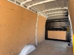 iveco-daily-2022-diesel-2287cc