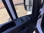 iveco-daily-2022-diesel-2287cc