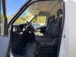 iveco-daily-2022-diesel-2287cc