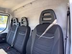 iveco-daily-2022-diesel-2287cc