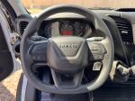 iveco-daily-2022-diesel-2287cc