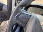 iveco-daily-2022-diesel-2287cc