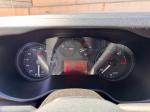 iveco-daily-2022-diesel-2287cc
