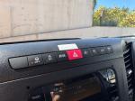 iveco-daily-2022-diesel-2287cc