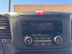 iveco-daily-2022-diesel-2287cc