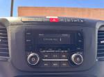 iveco-daily-2022-diesel-2287cc