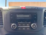 iveco-daily-2022-diesel-2287cc