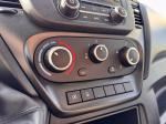 iveco-daily-2022-diesel-2287cc