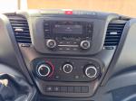 iveco-daily-2022-diesel-2287cc