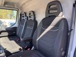 iveco-daily-2022-diesel-2287cc