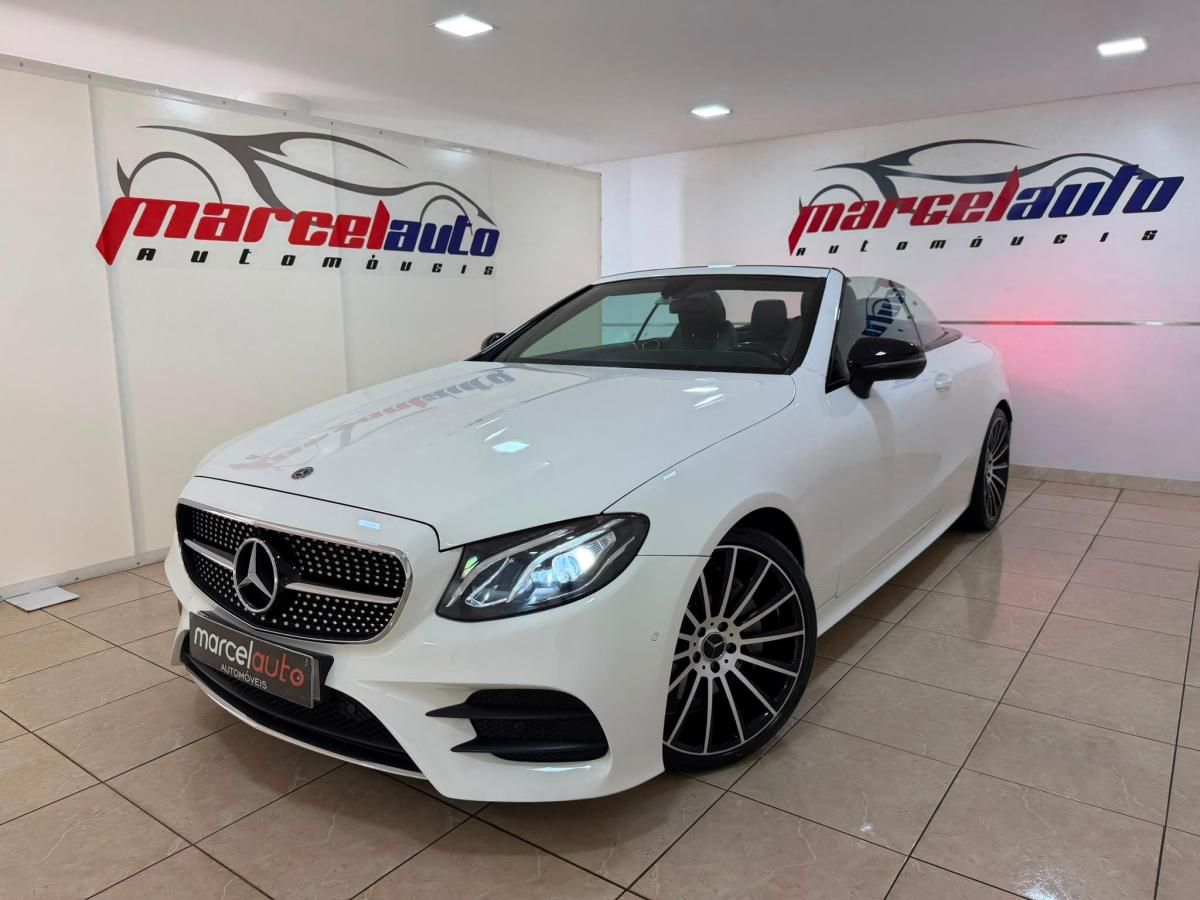 mercedes-benz-classe-e-2019-diesel-1950cc