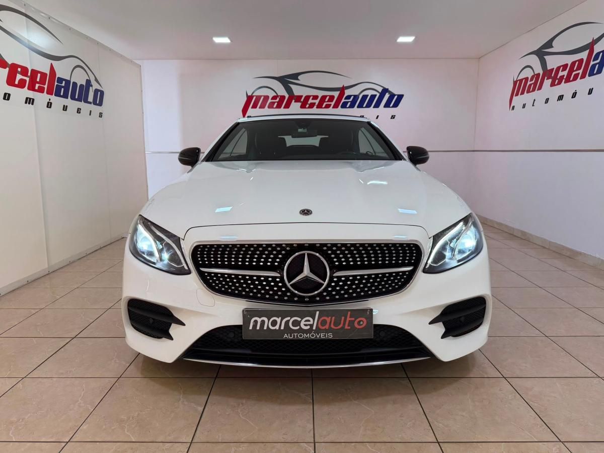 mercedes-benz-classe-e-2019-diesel-1950cc