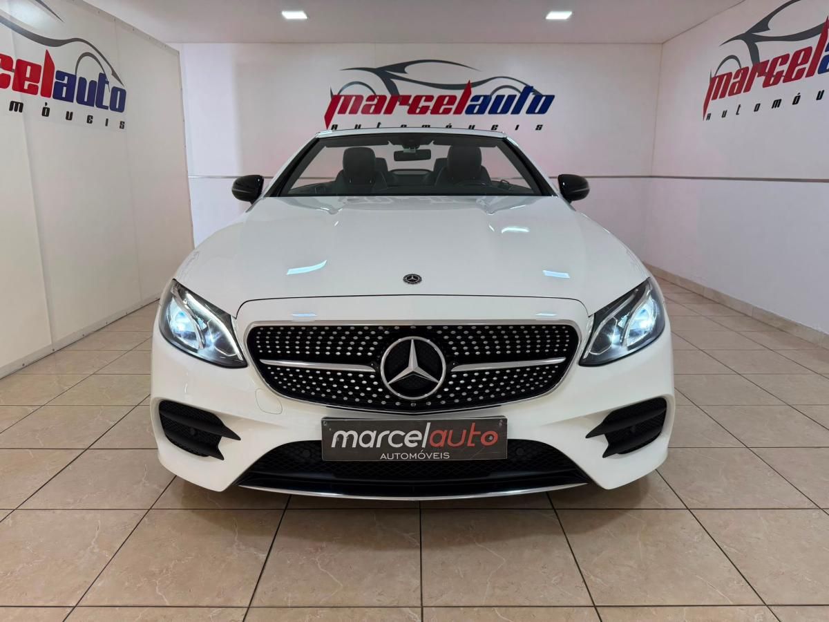 mercedes-benz-classe-e-2019-diesel-1950cc