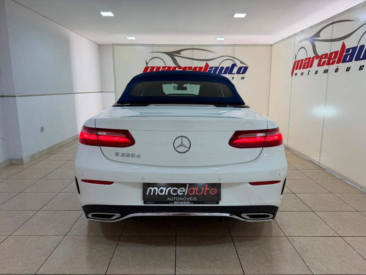 mercedes-benz-classe-e-2019-diesel-1950cc