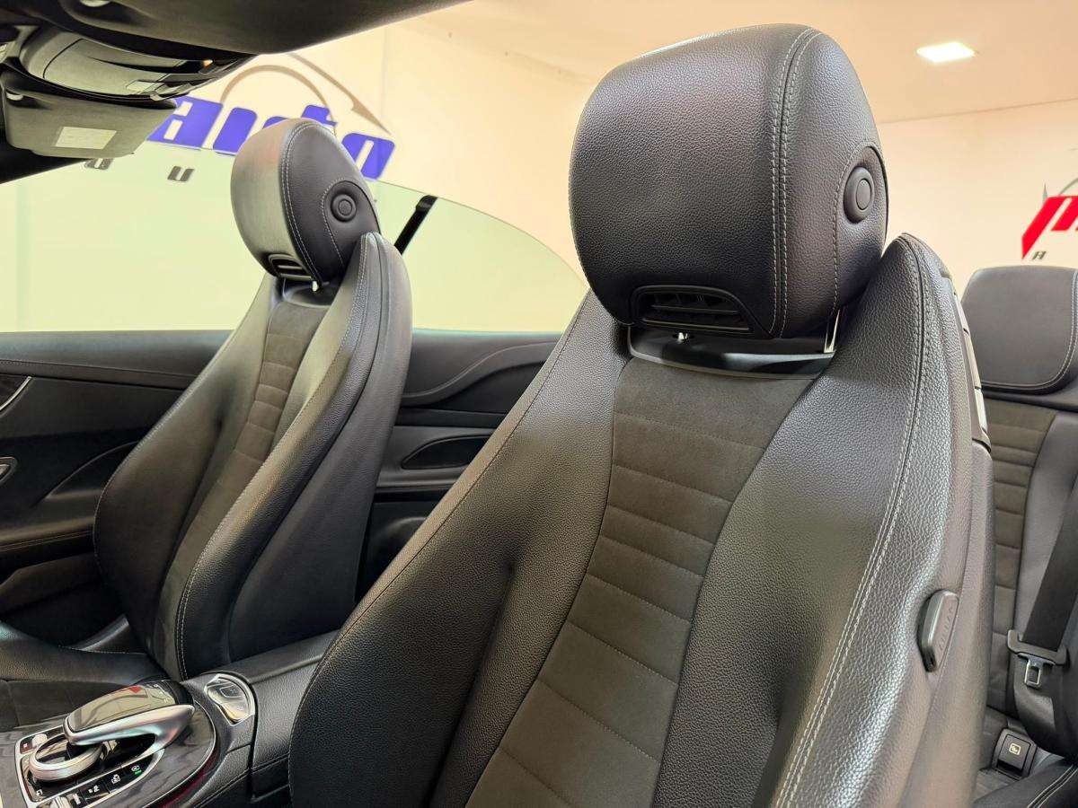 mercedes-benz-classe-e-2019-diesel-1950cc