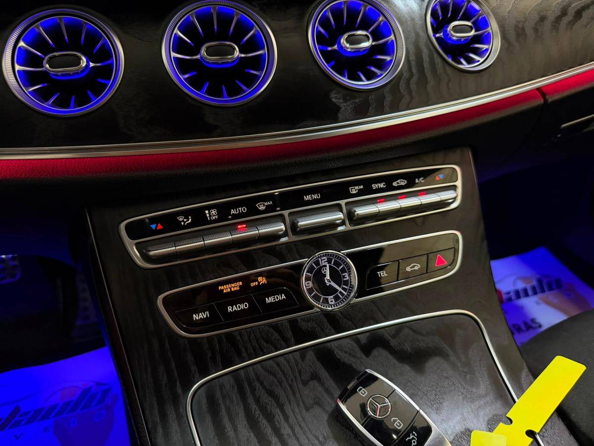 mercedes-benz-classe-e-2019-diesel-1950cc