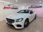 mercedes-benz-classe-e-2019-diesel-1950cc