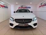 mercedes-benz-classe-e-2019-diesel-1950cc