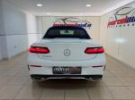 mercedes-benz-classe-e-2019-diesel-1950cc