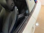 mercedes-benz-classe-e-2019-diesel-1950cc