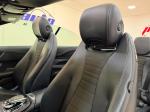 mercedes-benz-classe-e-2019-diesel-1950cc
