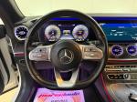 mercedes-benz-classe-e-2019-diesel-1950cc