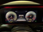 mercedes-benz-classe-e-2019-diesel-1950cc