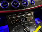 mercedes-benz-classe-e-2019-diesel-1950cc