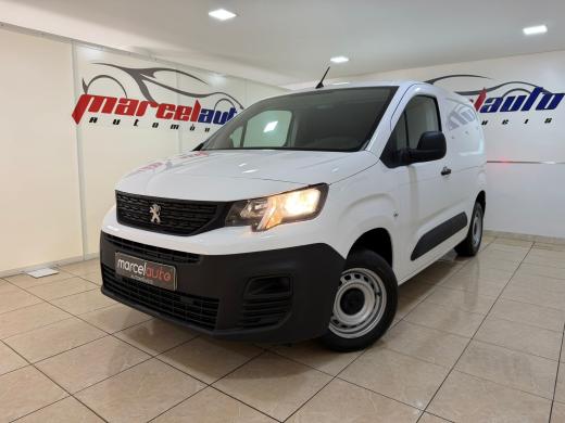 peugeot-partner-2019-diesel-1560cc