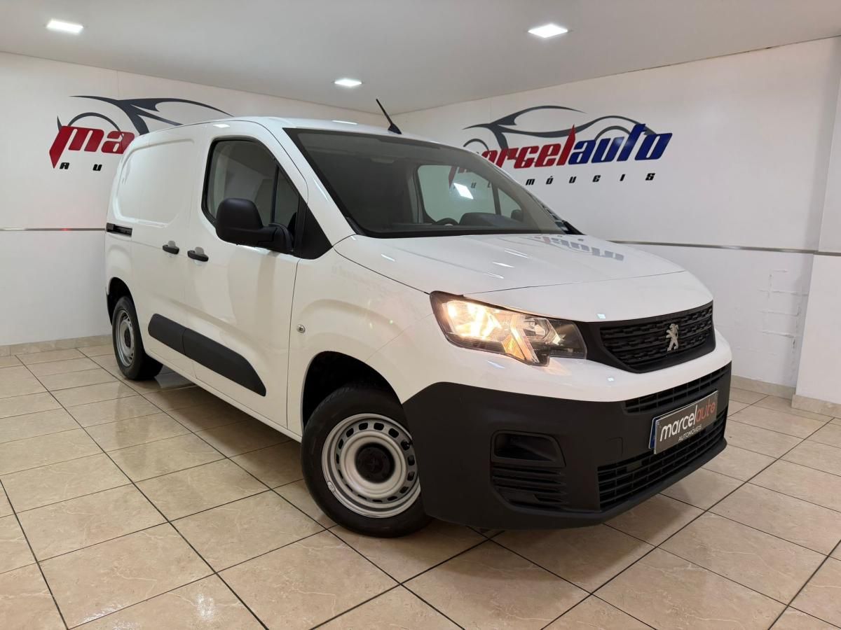 peugeot-partner-2019-diesel-1560cc