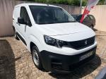 peugeot-partner-2019-diesel-1560cc