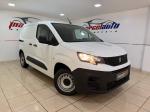 peugeot-partner-2019-diesel-1560cc
