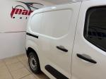 peugeot-partner-2019-diesel-1560cc