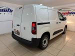 peugeot-partner-2019-diesel-1560cc
